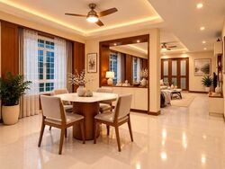 Blk 240 Pasir Ris Street 21 (Pasir Ris), HDB Executive #626459341
